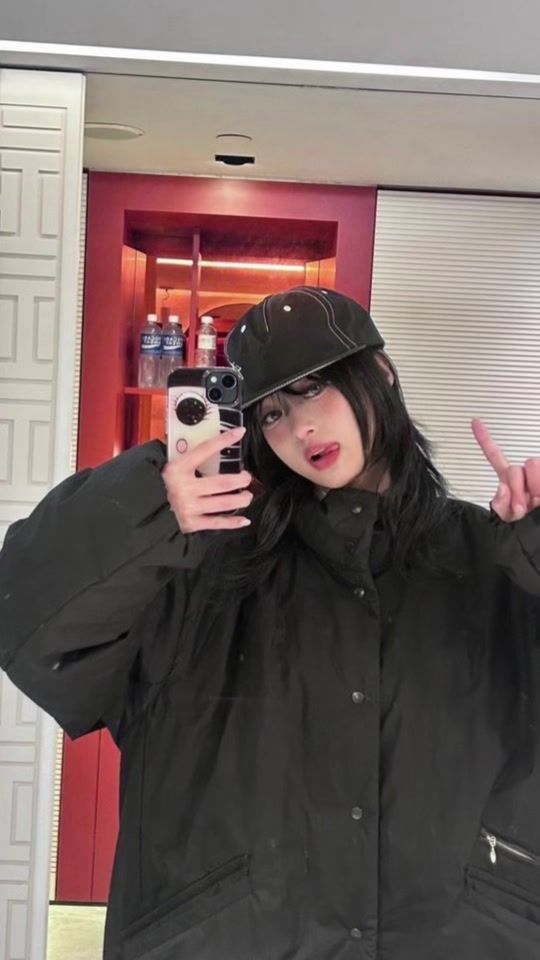 TikTok video thumbnail by hrts4ayheon