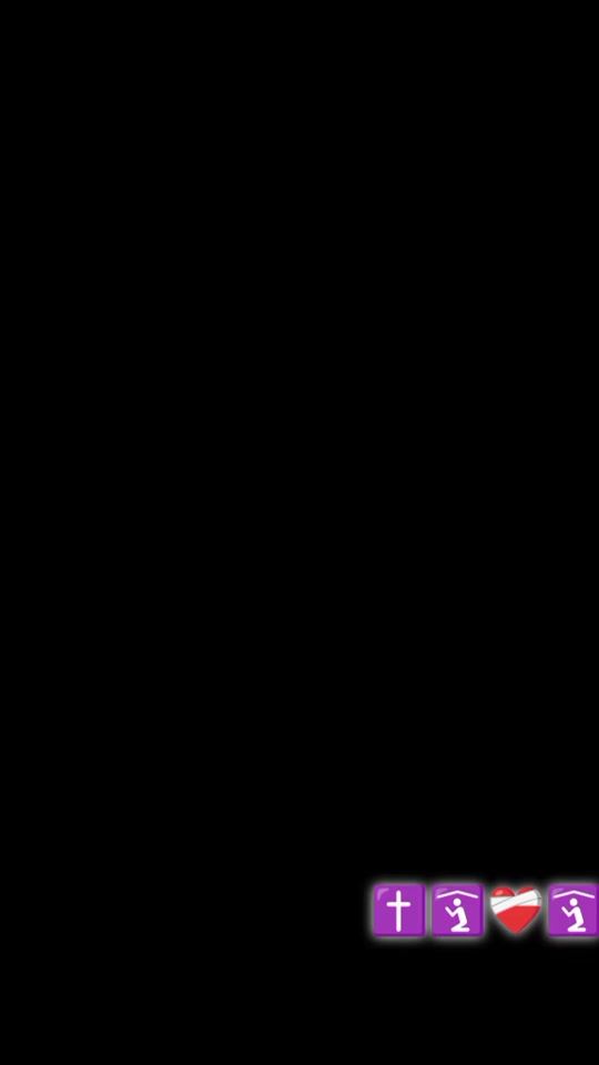 TikTok video thumbnail by erwin.chubitho