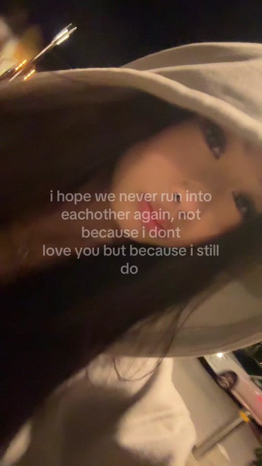 TikTok video thumbnail by foreverberegretful