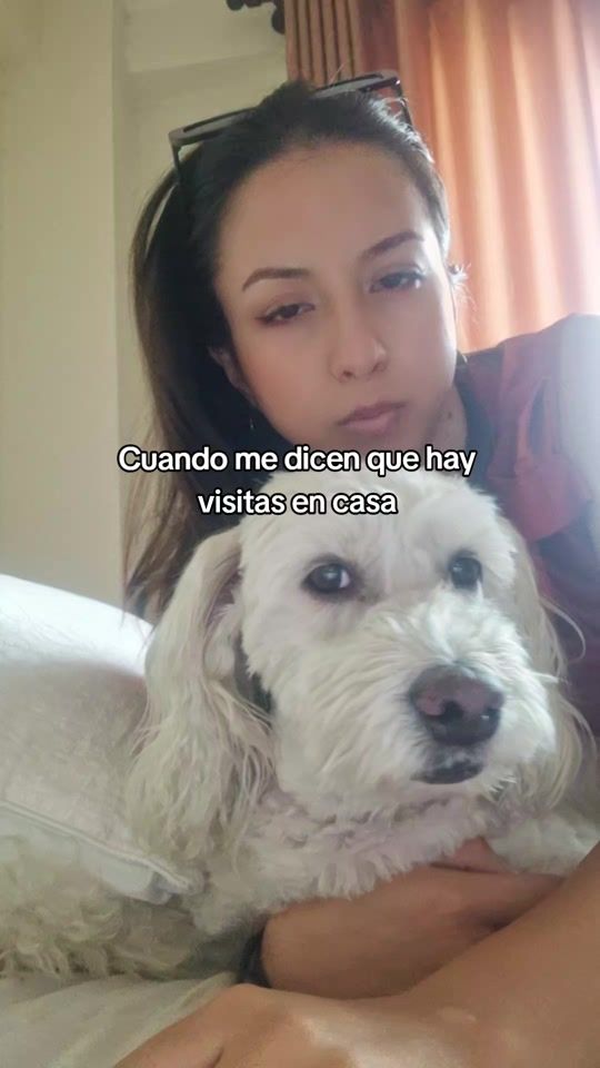 TikTok video thumbnail by djjoucy