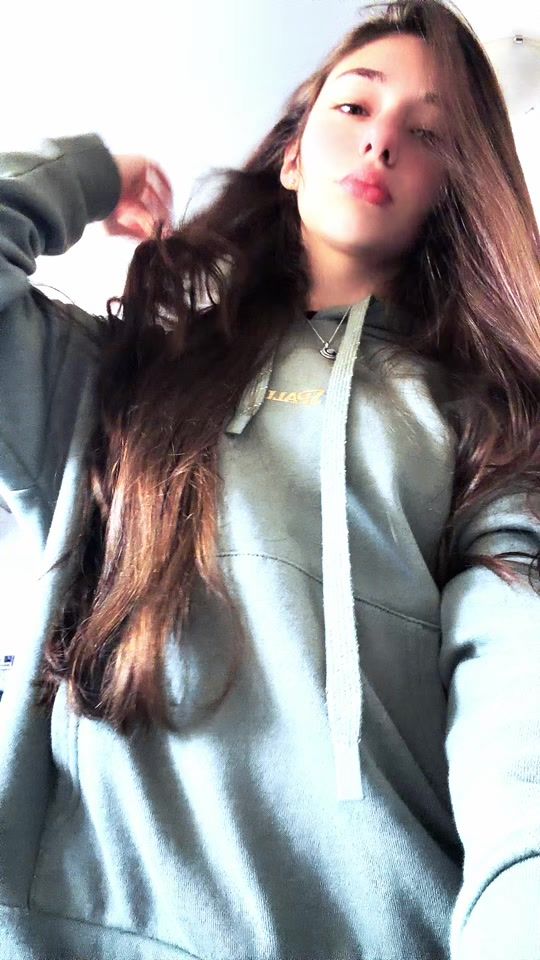 TikTok video thumbnail by pilar.garcia.08