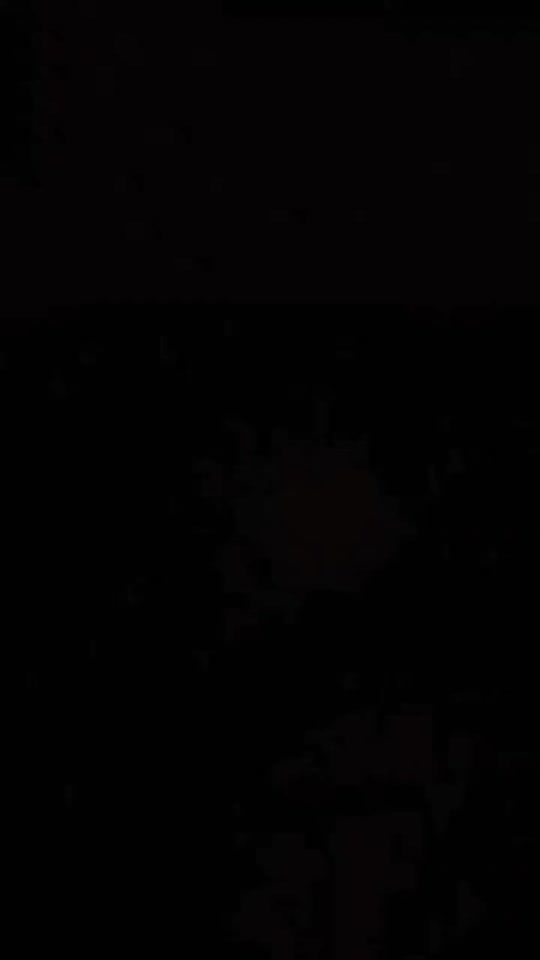 TikTok video thumbnail by sm.sifat.hossen.1