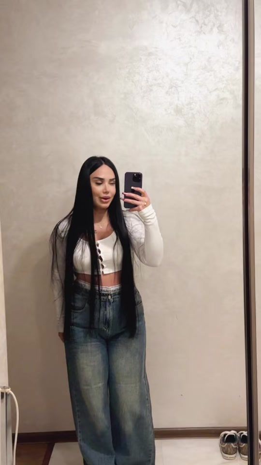 TikTok video thumbnail by zulya202