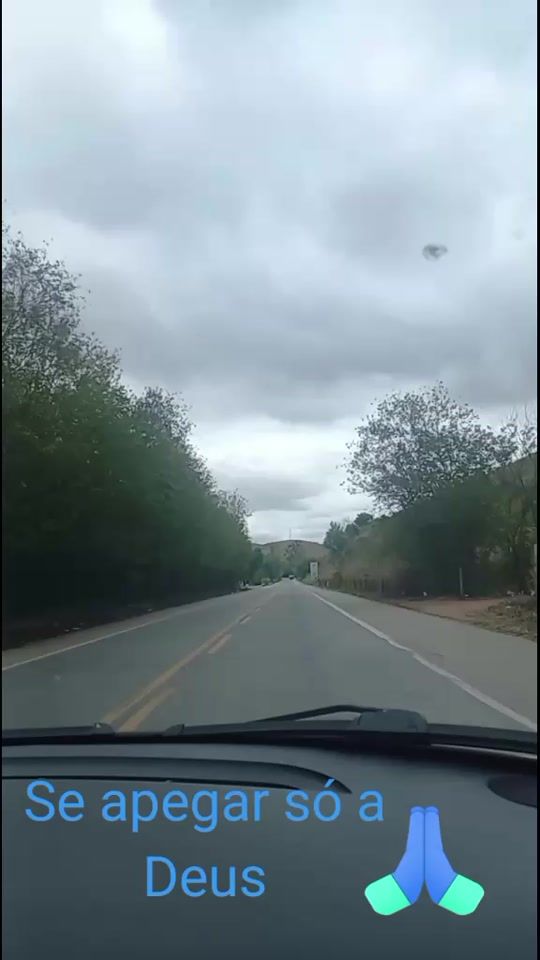 TikTok video thumbnail by vanusasantos1237