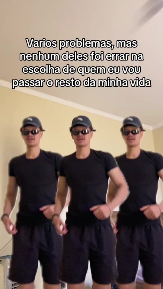 TikTok video thumbnail by frank.silvax
