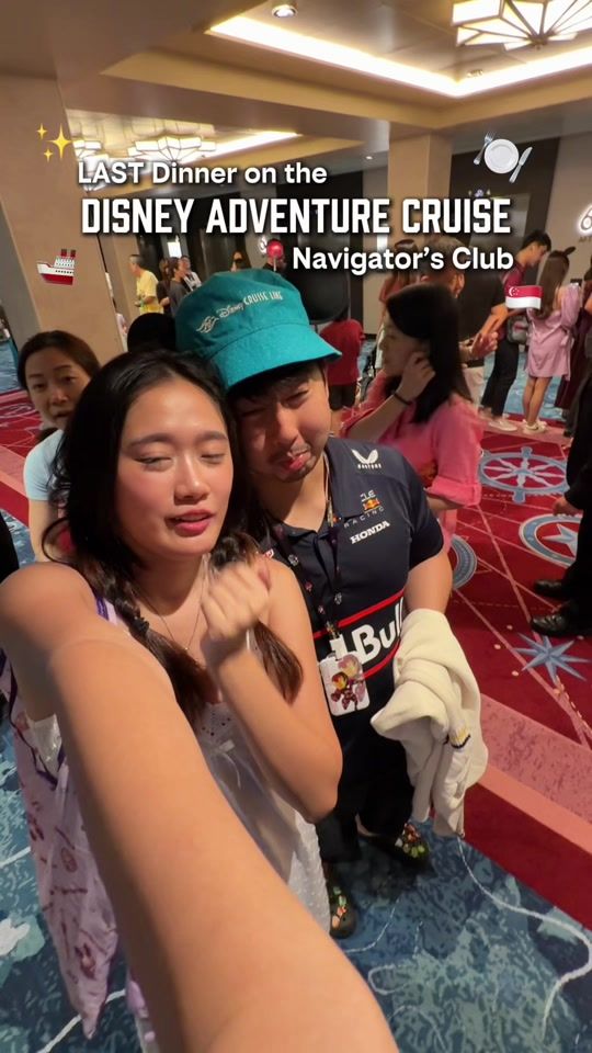 TikTok video thumbnail by sabcastic