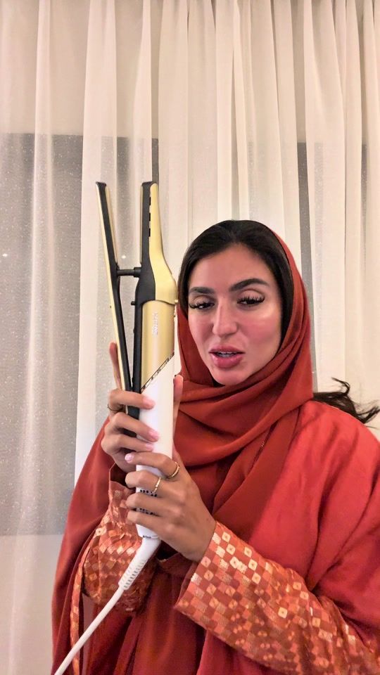 TikTok video thumbnail by mayarikhalid