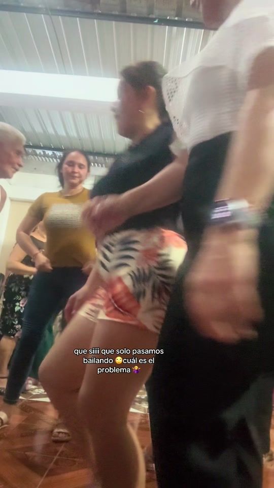 TikTok video thumbnail by glenparraga80