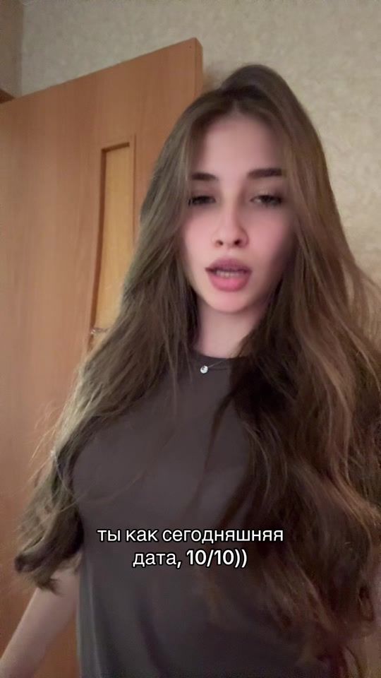 TikTok video thumbnail by 2fishman