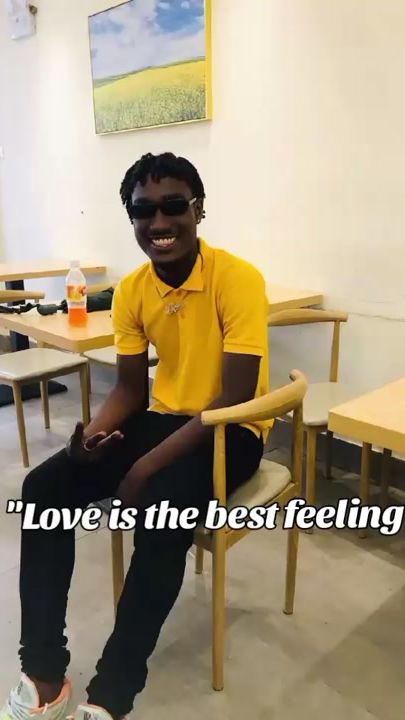 TikTok video thumbnail by kymani56
