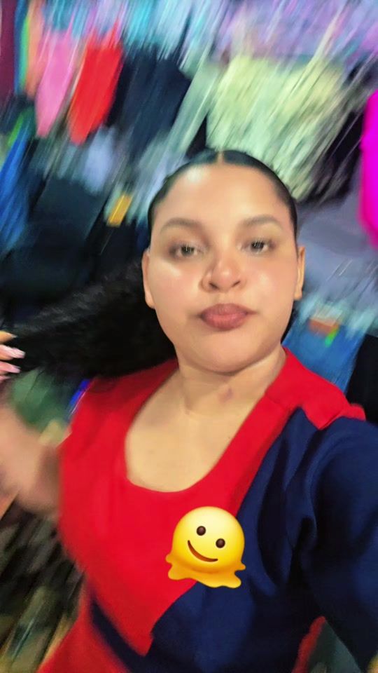 TikTok video thumbnail by sassy_britz