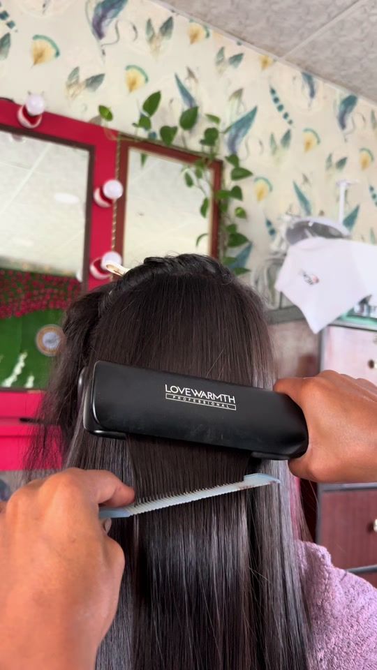 TikTok video thumbnail by amritagrg2