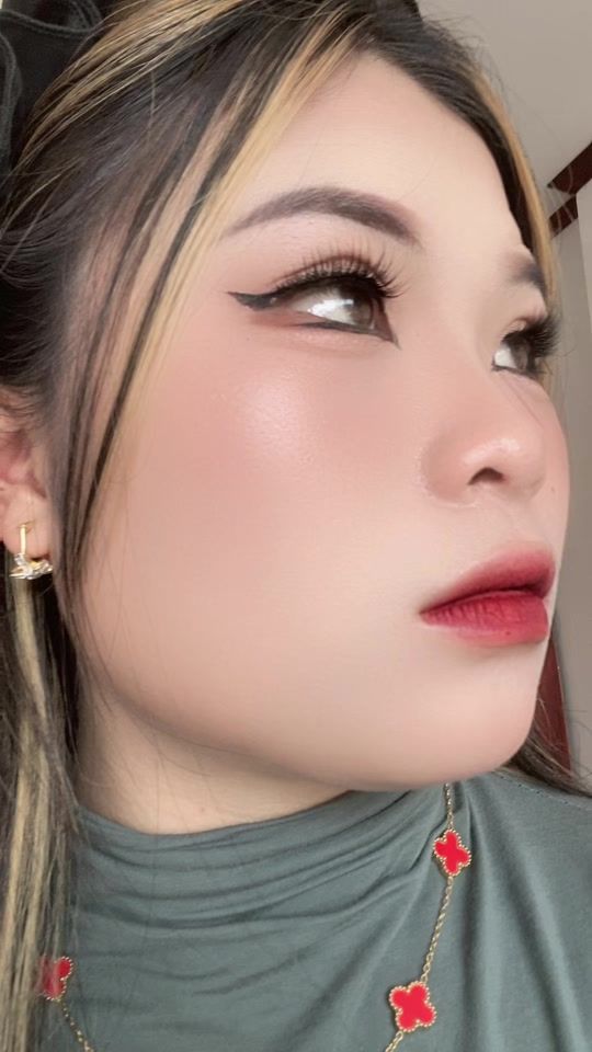 TikTok video thumbnail by paj.yaj227