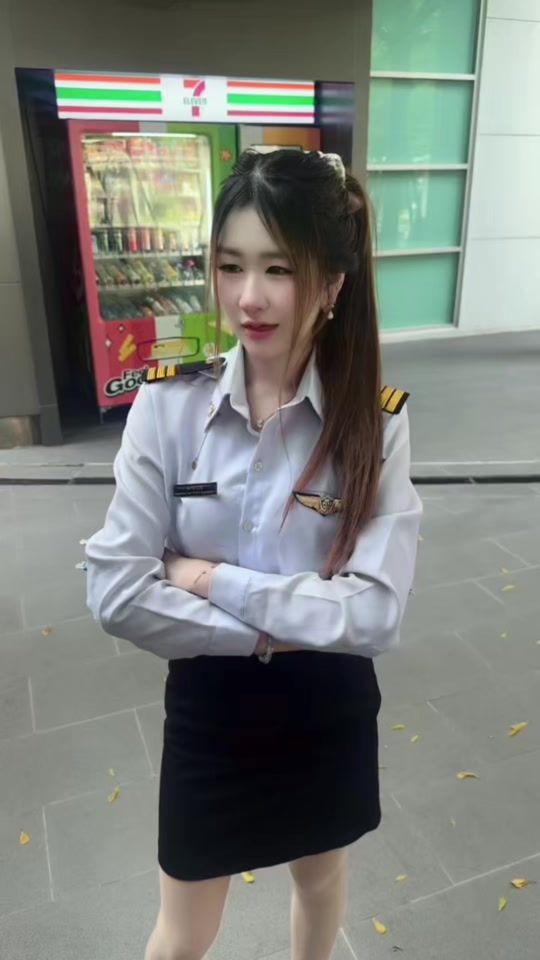 TikTok video thumbnail by chaxm.i