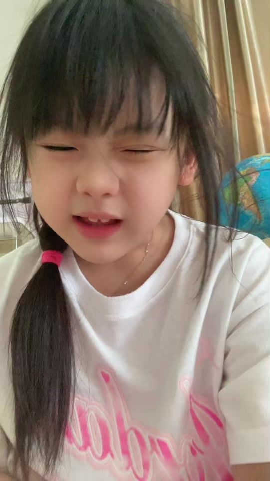 TikTok video thumbnail by premium_playtime