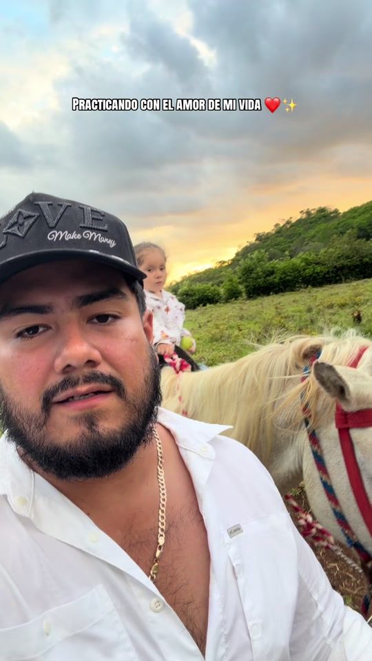 TikTok video thumbnail by elianautos