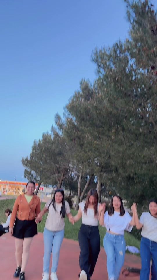 TikTok video thumbnail by bantawa188