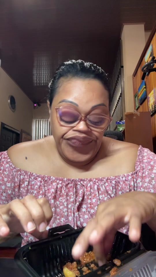TikTok video thumbnail by makingbeautifulmemories