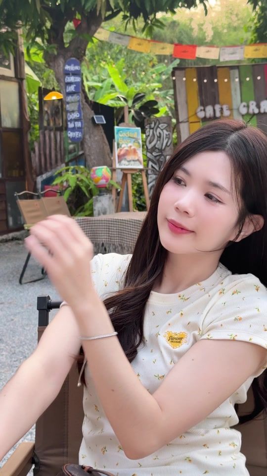 TikTok video thumbnail by jarika.ja
