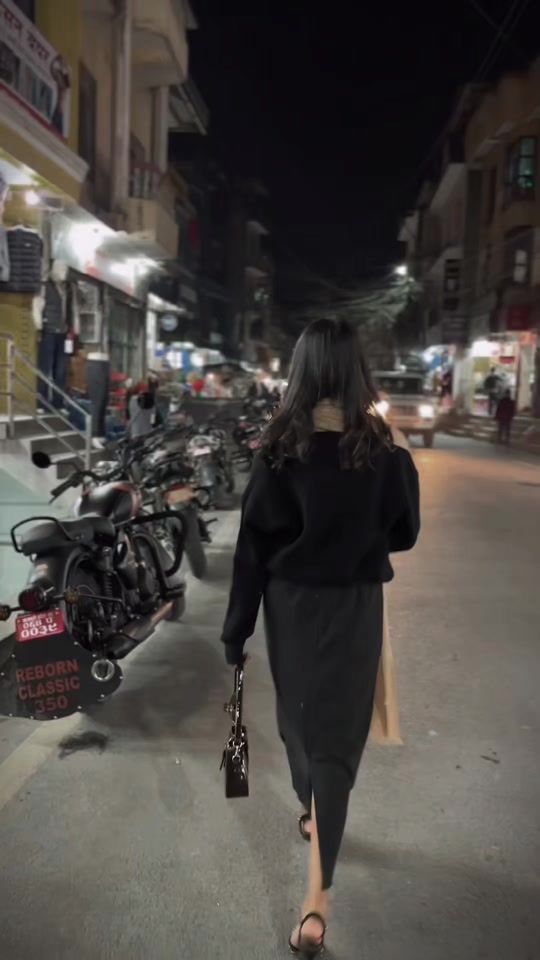 TikTok video thumbnail by subitra_06