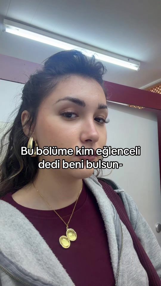 TikTok video thumbnail by themelysa