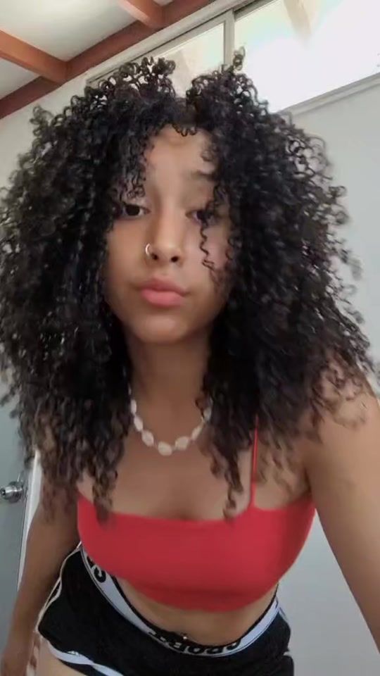 TikTok video thumbnail by natxx.yss