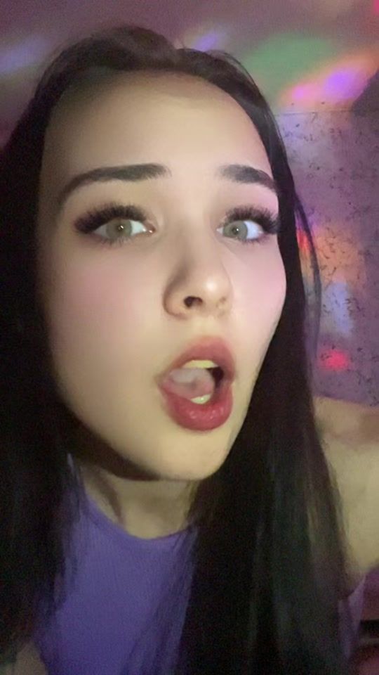 TikTok video thumbnail by darkadhek