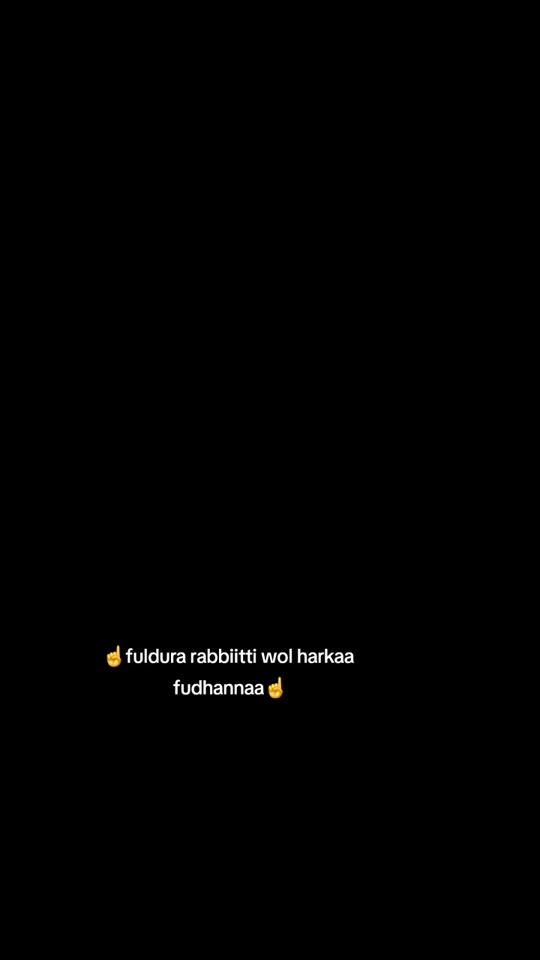 TikTok video thumbnail by naaftaera4