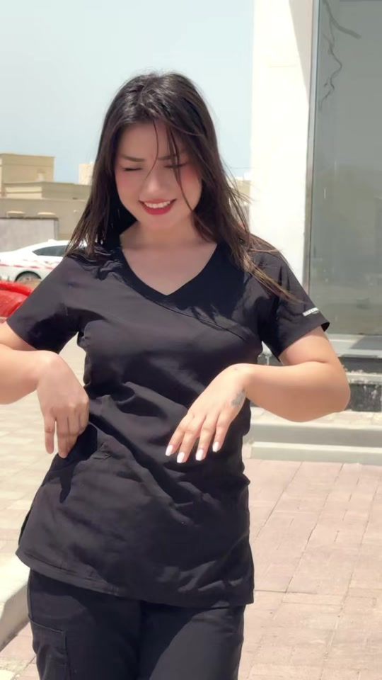 TikTok video thumbnail by rouselama20
