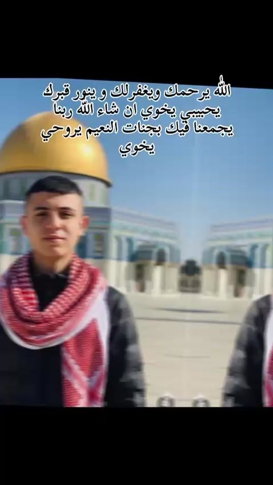 TikTok video thumbnail by moradco4