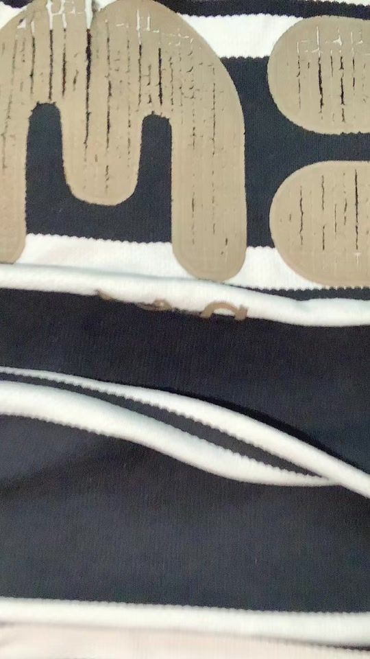 TikTok video thumbnail by .6mer