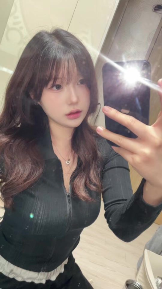 TikTok video thumbnail by xox_7231