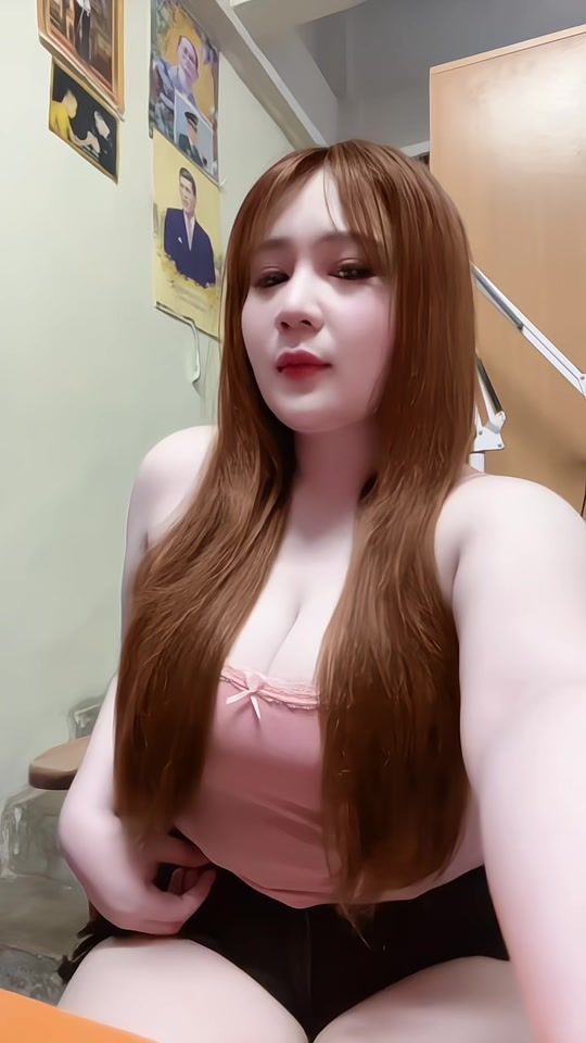 TikTok video thumbnail by jannyka2