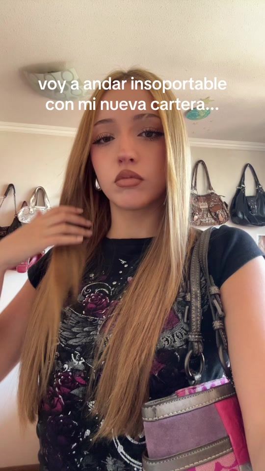 TikTok video thumbnail by natimartinnn
