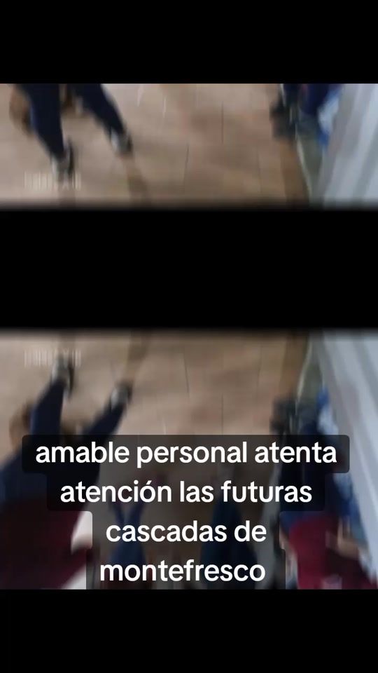 TikTok video thumbnail by echyzero_nayarit_negro_