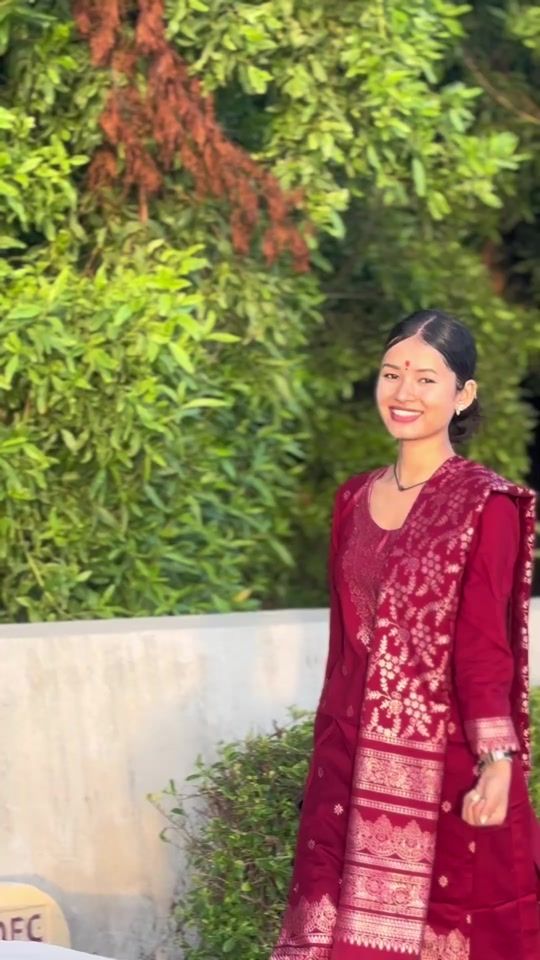 TikTok video thumbnail by ritu_singh_thakuri63