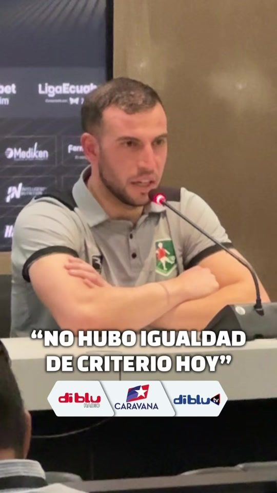 TikTok video thumbnail by radiodiblu