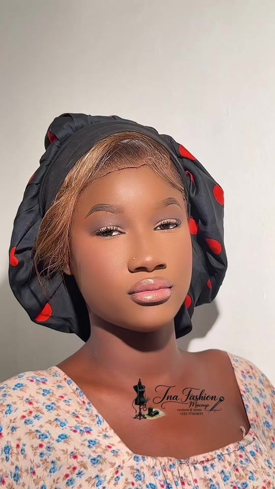 TikTok video thumbnail by inaf257