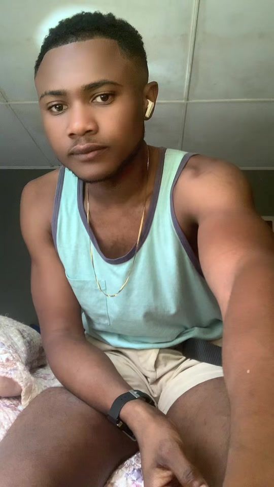 TikTok video thumbnail by odeandavis1