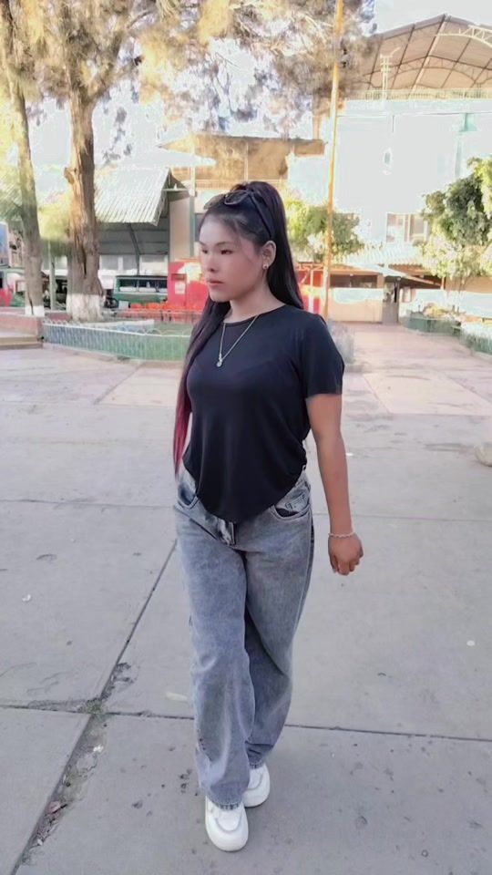 TikTok video thumbnail by cinthrocha04