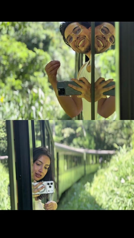 TikTok video thumbnail by complementofinanciero