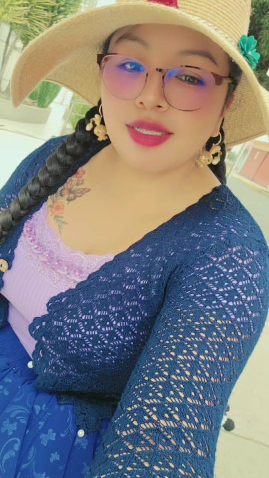 TikTok video thumbnail by ley.......mt