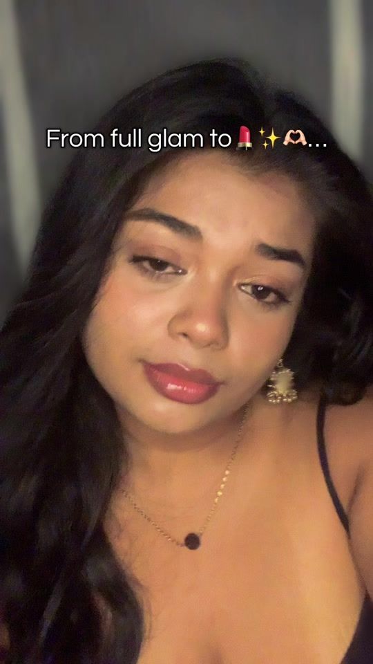 TikTok video thumbnail by shanique.wongsowirono