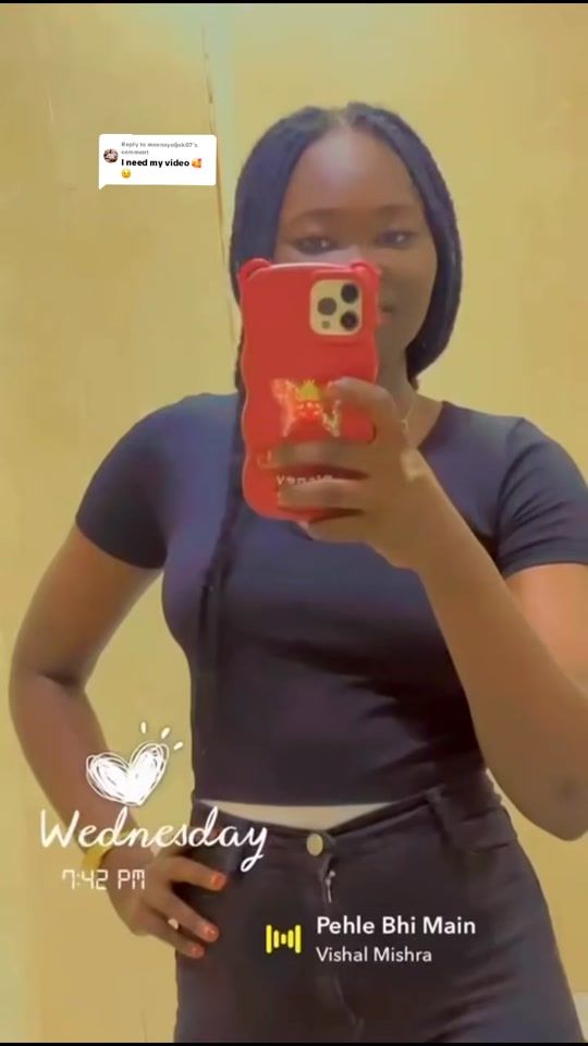 TikTok video thumbnail by mariena403