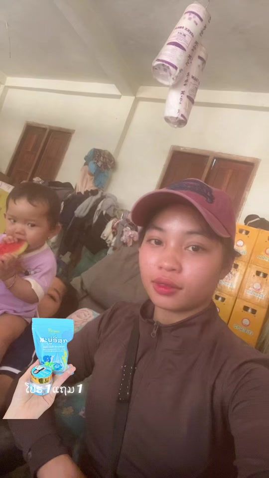 TikTok video thumbnail by zxcb601