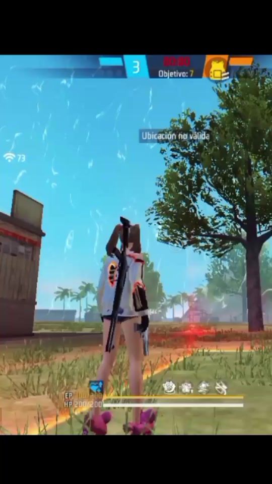 TikTok video thumbnail by mariisitap_18