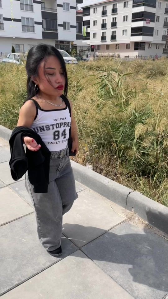 TikTok video thumbnail by mineuysalresmi