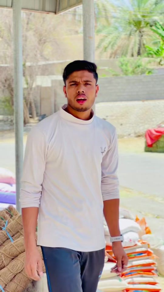 TikTok video thumbnail by voice_of_tafazzal