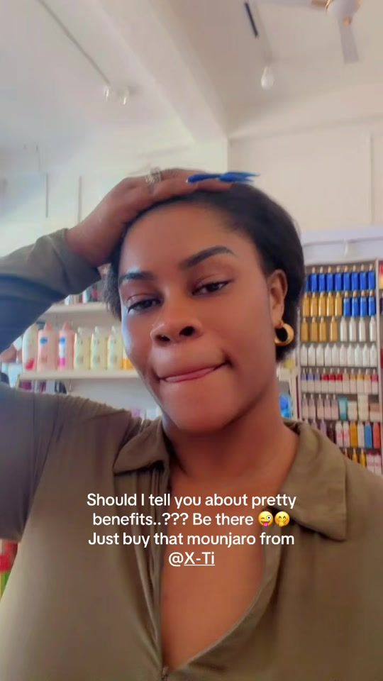 TikTok video thumbnail by afyakwabua30