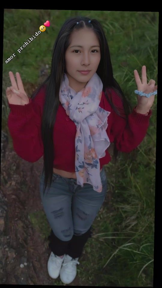 TikTok video thumbnail by leiva....22